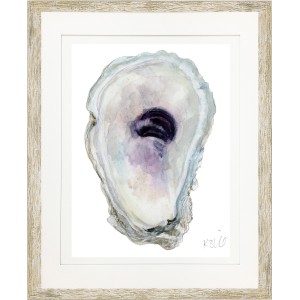 KS- OYSTER SHELL 15 (OS)